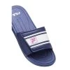 Fila Women's Franklin Slide III Navy & Pink 1 Fila Women's Franklin Slide III Navy & Pink -Savannah Shop 614011 C 1411 78 4