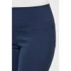 Khoko Smart Full Length Bengaline Pant Navy -Savannah Shop 616311 C 0410 00 4