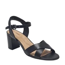 Savannah Shop -Savannah Shop 623045 C 0001 00 3