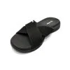 Sfida Twist Cross Strap Slide Black 2 Sfida Twist Cross Strap Slide Black -Savannah Shop 625273 C 0001 00 3