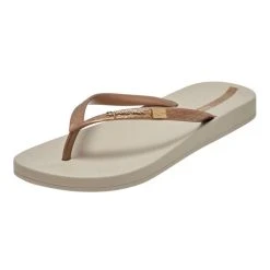 Savannah Shop -Savannah Shop 627176 C 0250 00 3