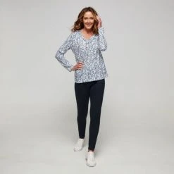 Savannah Shop -Savannah Shop BP631777001 daisy owh 3