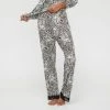 JANE LAMERTON JANE LAMERTON LEOPARD SLEEP PANT 1 JANE LAMERTON JANE LAMERTON LEOPARD SLEEP PANT -Savannah Shop BP632084002 leopard msc 5