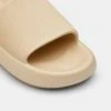 Khoko Women's Candy Comfort Slide Nude -Savannah Shop BP639521001 nude 4