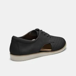 Savannah Shop -Savannah Shop BP641929010 black 3