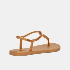 Ipanema Class Easy T Bar Thong Beige -Savannah Shop BP642428006 beige 3