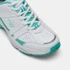 Sfida Women's Touring 2 X Trainer Mint & White -Savannah Shop BP642748009 mnt wht 4