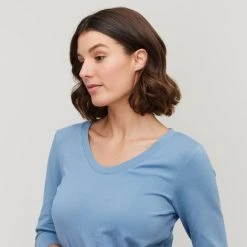 Savannah Shop -Savannah Shop BP644553020 blue heaven 4