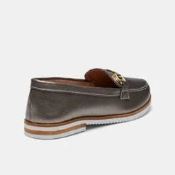 Savannah Shop -Savannah Shop BP647592001 pewter 3