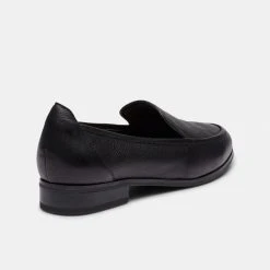 Hush Puppies Women's Loyola Loafer Black