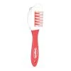 Waproo Standard Shoes Brush 2 Waproo Standard Shoes Brush -Savannah Shop SP 113440