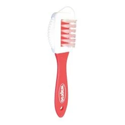 Waproo Standard Shoes Brush
