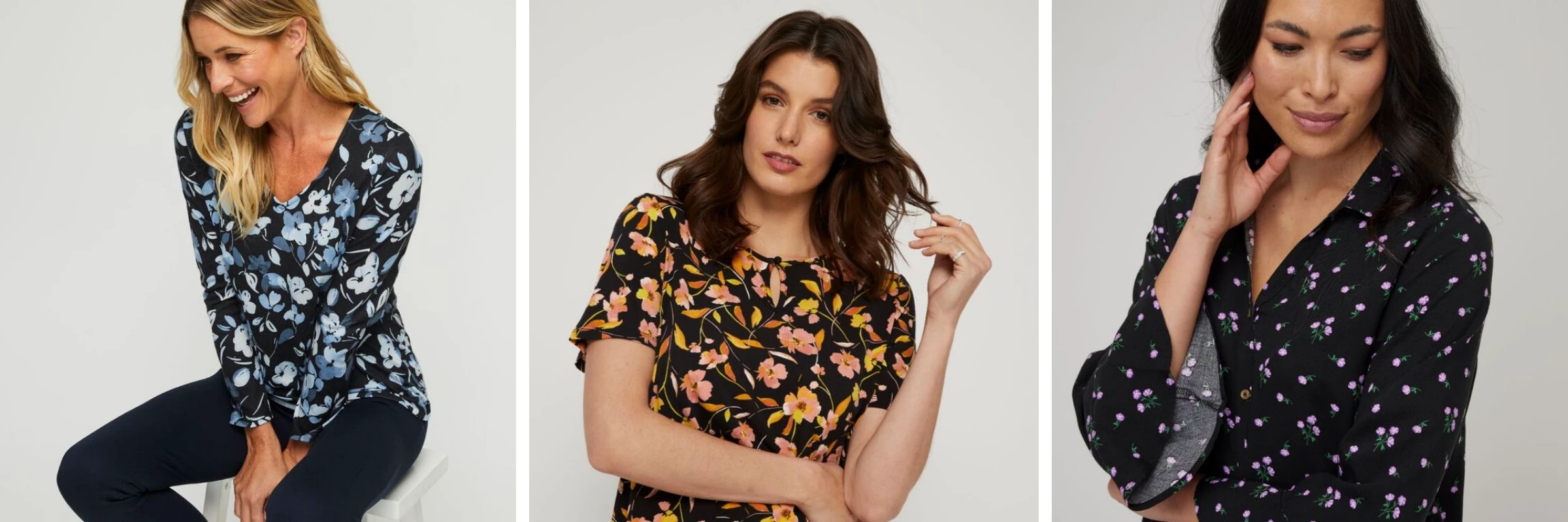 Savannah Shop -Savannah Shop Savannah